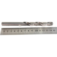 Сверло Standard по металлу (13х101/151 мм; HSS-G) Bosch 2608585942