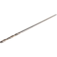 Сверло Standard по металлу 2 шт. (1х12/34 мм; HSS-G) Bosch 2608585906