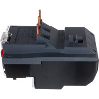 Тепловое реле IEK РТИ 1305 0.63-1.0А ИЭК DRT10-C063-0001