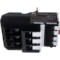Тепловое реле IEK РТИ 1305 0.63-1.0А ИЭК DRT10-C063-0001
