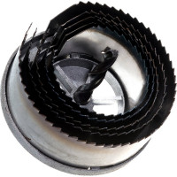 Пила круговая Профи (60-95 мм) FIT IT 36752