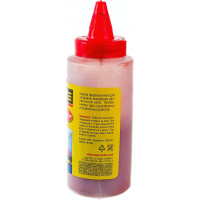 Красная краска для разметочной нити 115 г STAYER 2-06401-2_z01