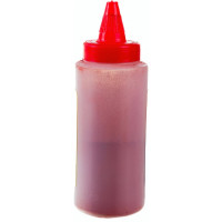 Красная краска для разметочной нити 115 г STAYER 2-06401-2_z01