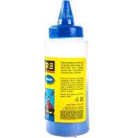 Синяя краска для разметочной нити 115 г STAYER 2-06401-1_z01