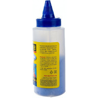 Синяя краска для разметочной нити 115 г STAYER 2-06401-1_z01