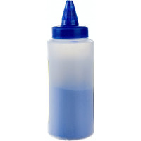 Синяя краска для разметочной нити 115 г STAYER 2-06401-1_z01