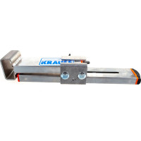 Выравниватели уровня траверс Krause 122285