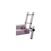 Выравниватели уровня траверс Krause 122285