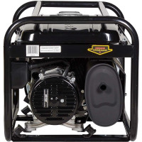 Электрогенератор HUTER DY2500L 64/1/3