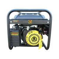 Электрогенератор HUTER DY2500L 64/1/3