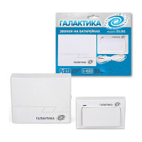 Звонок ГАЛАКТИКА D-100