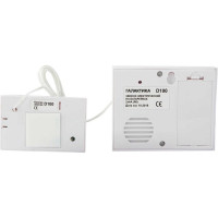 Звонок ГАЛАКТИКА D-100