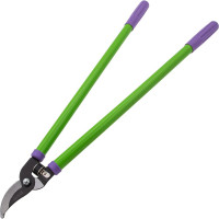 Сучкорез 700 мм PALISAD 60521