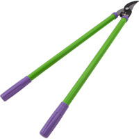 Сучкорез 700 мм PALISAD 60521