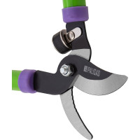 Сучкорез 700 мм PALISAD 60521