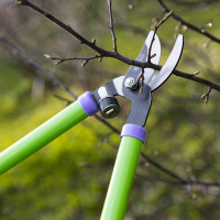 Сучкорез 700 мм PALISAD 60521