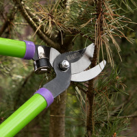 Сучкорез 700 мм PALISAD 60521