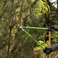 Сучкорез 700 мм PALISAD 60521