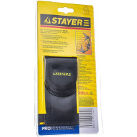 Многофункциональный инструмент STAYER 11 в 1 22854_z01