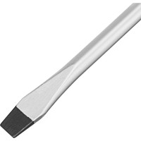 Набор профессиональных отверток Fusion 6 шт Matrix 13351