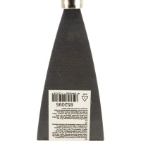 Шпательная лопатка SPARTA из углеродистой стали, 50 мм, деревянная ручка 852095