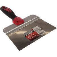 Фасадный шпатель 200 мм MATRIX MASTER 85502