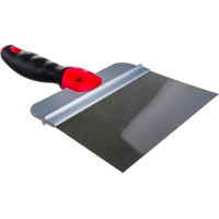 Фасадный шпатель 200 мм MATRIX MASTER 85502