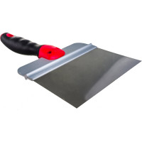 Фасадный шпатель 200 мм MATRIX MASTER 85502