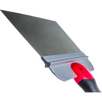 Фасадный шпатель 200 мм MATRIX MASTER 85502