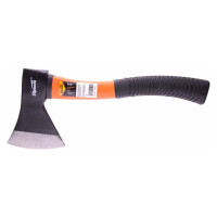 Топор SPARTA 800 г,фибергласовое топорище// 21639