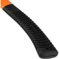 Топор SPARTA 800 г,фибергласовое топорище// 21639