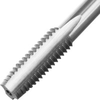 Ручной метчик М8х1.25 мм MATRIX 76677