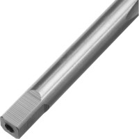 Ручной метчик М8х1.25 мм MATRIX 76677