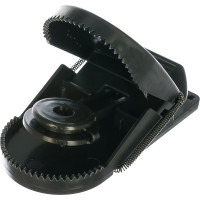 Пластиковая мышеловка STANDARD STAYER 40502_z01