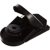 Пластиковая мышеловка STANDARD STAYER 40502_z01