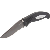 Складной нож PROFI STAYER 47623