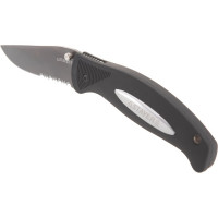 Складной нож PROFI STAYER 47623