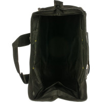 Нейлоновая сумка для инструмент Stayer MASTER 38550