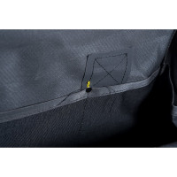 Нейлоновая сумка для инструмент Stayer MASTER 38550