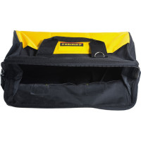 Нейлоновая сумка для инструмент Stayer MASTER 38550