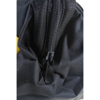 Нейлоновая сумка для инструмент Stayer MASTER 38550