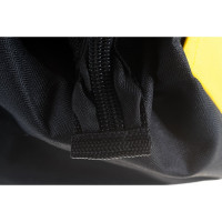 Нейлоновая сумка для инструмент Stayer MASTER 38550