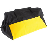 Нейлоновая сумка для инструмент Stayer MASTER 38550