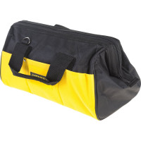 Нейлоновая сумка для инструмент Stayer MASTER 38550