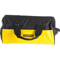 Нейлоновая сумка для инструмент Stayer MASTER 38550