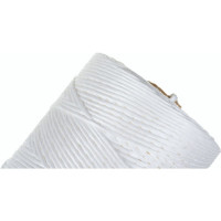 Многоцелевой полипропиленовый шпагат 500 м белый STAYER 50071-500