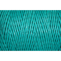 Полипропиленовый шпагат 500 м зеленый STAYER 50073-500