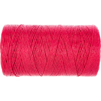 Полипропиленовый шпагат 500 м красный STAYER 50079-500