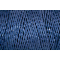 Полипропиленовый шпагат 500 м синий STAYER 50075-500