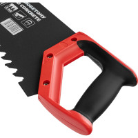 Ножовка по пенобетону 500 мм MATRIX 23380